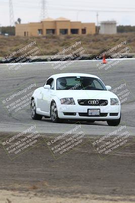 media/Nov-23-2024-Audi Club (Sat) [[15daef888f]]/B Group/Session 3 (Off Ramp)/